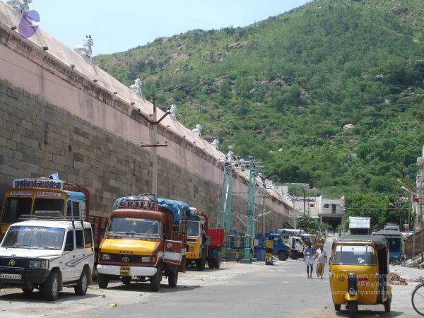 20060923 Photo 1321 1EPAqgtUG551xMtmx63UcdRug y5XyOuN.JPG