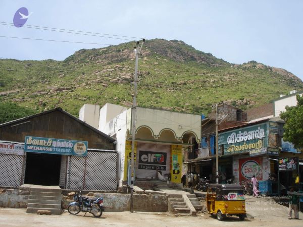 20060923 Photo 1323 1hERxA5m3h39IHi0B5qdd0C8qPQhdmDkG.JPG