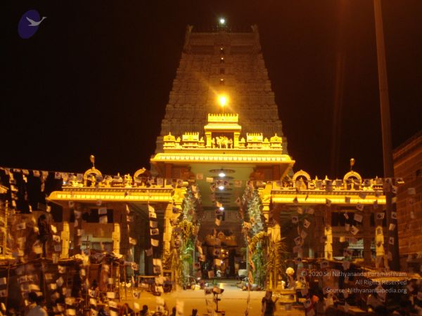 20060923 Photo 1324 11JHxMWlCTJWZcnkl03vPjESBndcl1ZZ6.JPG