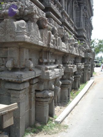 20060923 Photo 1331 1tPSMbpCI5kQnfWPuJ1w2p2-vVnCMrAcS.JPG