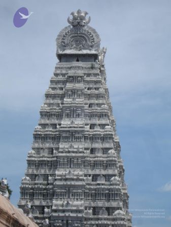 20060923 Photo 1333 11q21FM1znz9UviEbSovUh06cgiiADk1K.JPG