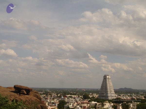 20060923 Photo 1344 1YMbG6-ODjYWjl3-Z1cvrTa9lBe-1nU2u.JPG