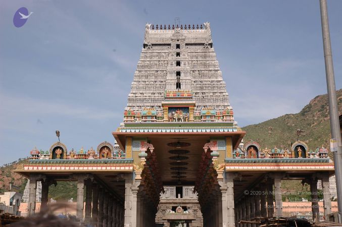 20060923 Photo 1358 1VOXnCeVA8KhwVX9RGxBRXS59Nmd9jDH5.JPG