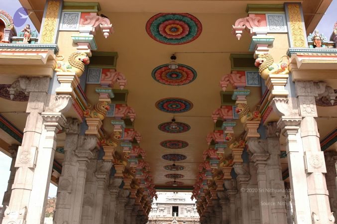 20060923 Photo 1359 1q0onKuJjn7w99dWW4 -x9RhtRX1-2Q1m.JPG