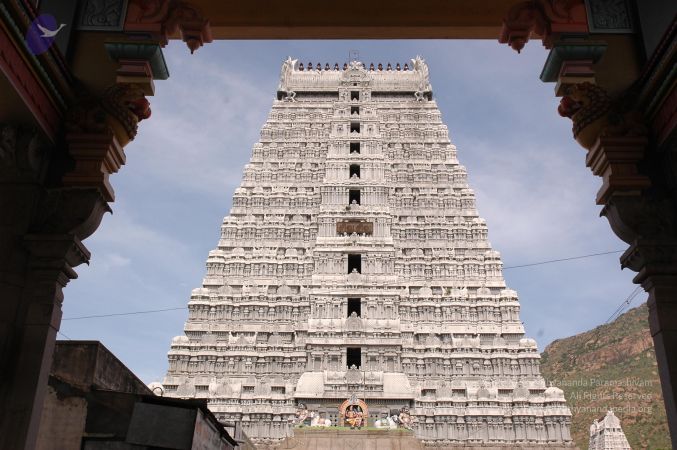 20060923 Photo 1365 10xmCVan5n48- Ko7sQ7dQxkANRw3LAjS.JPG