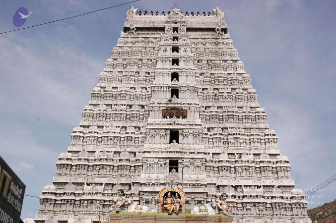 20060923 Photo 1366 18wGgaKK2fgVfcWnCs6ge7VPhMJN6-ZXg.JPG