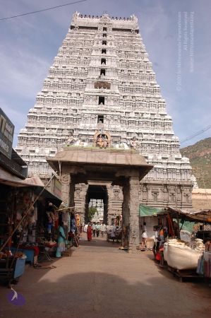 20060923 Photo 1368 1ik7wjS7NKnK7cQpc2FJqOPQXMzGq9oig.JPG