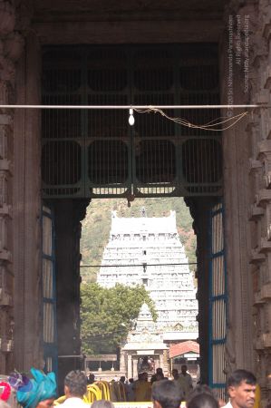 20060923 Photo 1373 1ePtWJbZPgqs7rxon8gNI4Jtd2fbpdflT.JPG