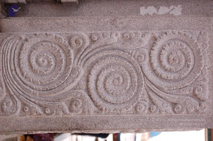 20060923 Photo 1383 1XNaGJbVojlIDyHaL6xPrRKd7ZGDr8omQ.JPG