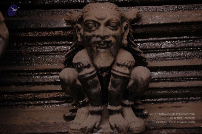 20060923 Photo 1388 1n7qMpRq fw0QXlb7H5VEQiKJcElFlIl7.JPG