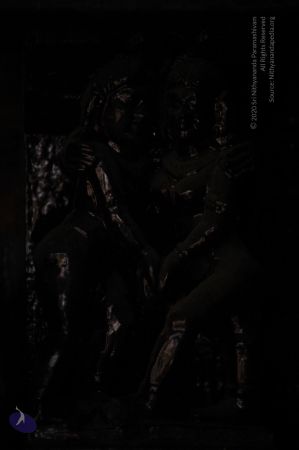 20060923 Photo 1391 1jU30U jAYUJyIxXHmwu1voLD4UqzgsgS.JPG