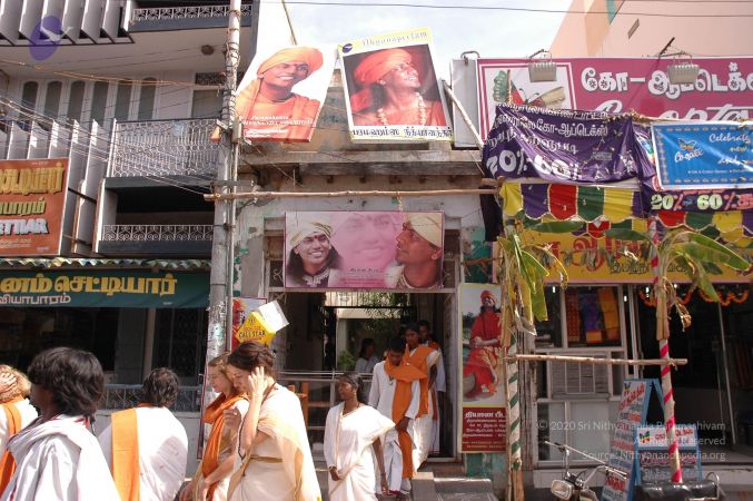 20060923 Photo 1400 118hTY7IAVQRXU9DCnQf3btGTW5C7NL0O.JPG