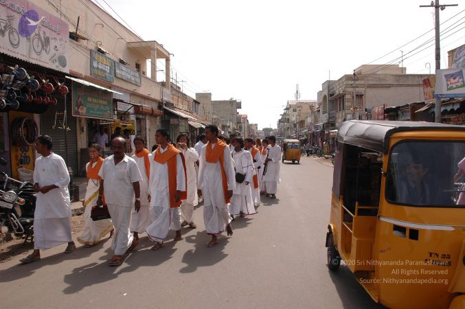 20060923 Photo 1403 1 wvkuCMol2Wh -YU1QJ-7YpN7NI4dpOq.JPG