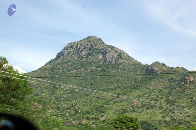 20060923 Photo 1412 1nU97vOyJstT2SUgeoO3bxdzyMQkXmtj6.JPG