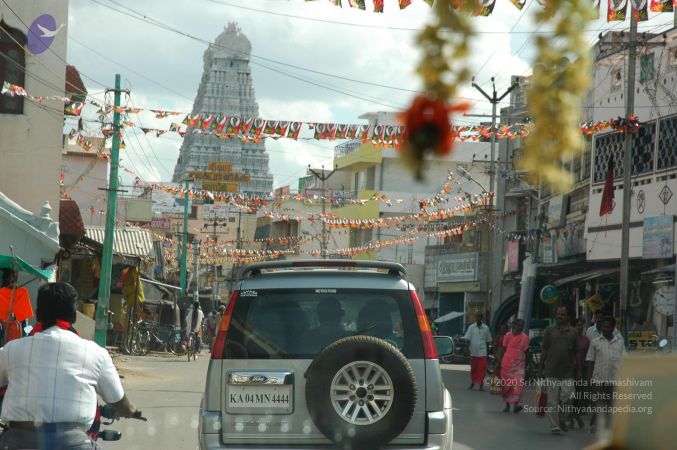 20060923 Photo 1420 1-PyuxmDTUoBaz571NjkixcUltsyXtAIc.JPG