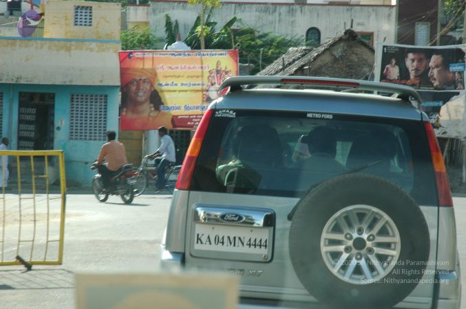 20060923 Photo 1428 1RyzQ1xTNmi0TYyUzGNUIFUz25LvW5nfT.JPG