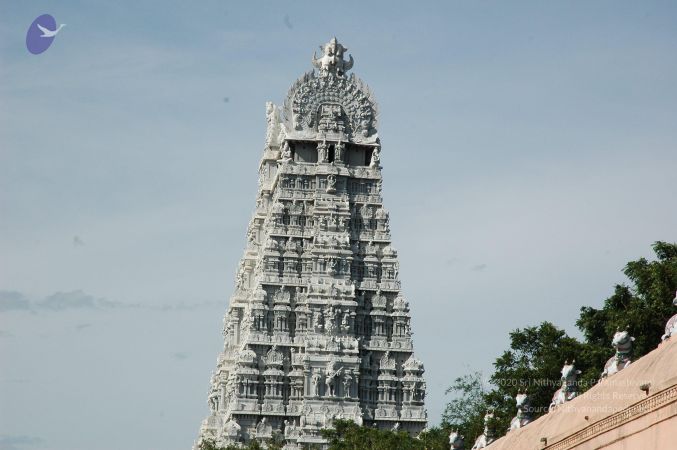 20060923 Photo 1429 1hhct26bBMcTQw5t6-jT9lLGWTU3cai52.JPG