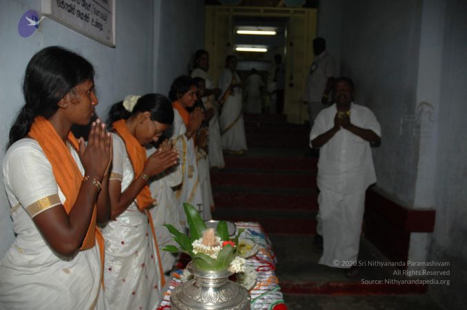 20060923 Photo 1442 1f p5nJ9V QN7hQHDVjZi5jKdoNQANcIl.JPG