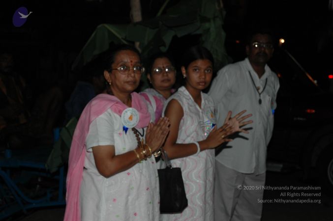 20060923 Photo 1443 1vo2IZeMbjxZGaRN9CfltxD2gKOLUj7Bk.JPG