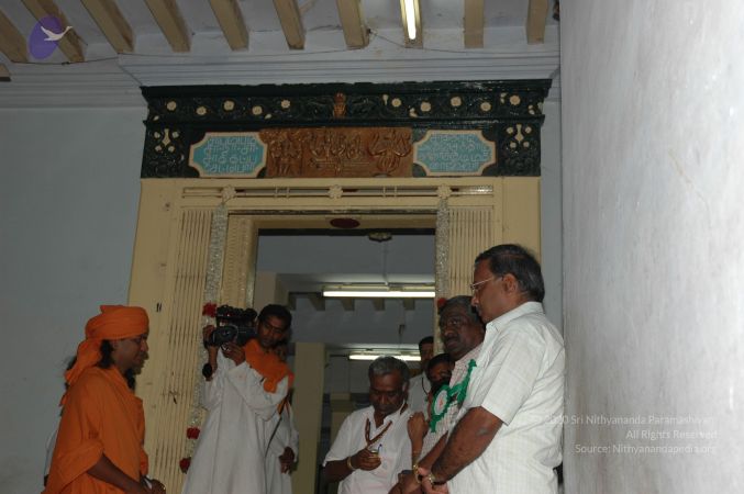 20060923 Photo 1447 1gXOAl492ylAoGemst3M7AivFKid8BBHw.JPG