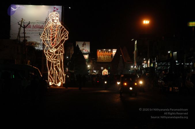 20060923 Photo 1448 1f6otmk9KvsoUnJ0GH 26RUci6f0h7aMT.JPG