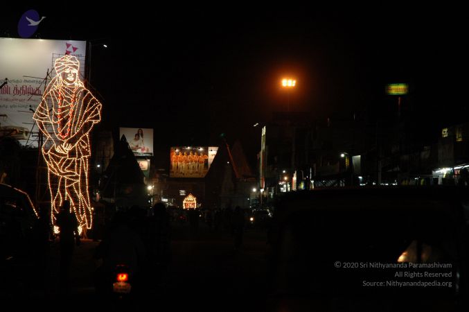 20060923 Photo 1449 1F0r6ivs KI3pCvA965MNZQwdYkz1bCFd.JPG