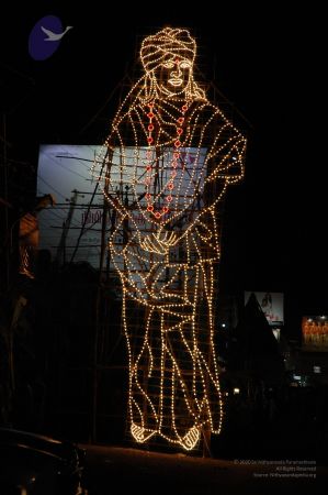 20060923 Photo 1452 1IK1XatsJuKTwWNKCZN1tRPoVIJ8JioG3.JPG