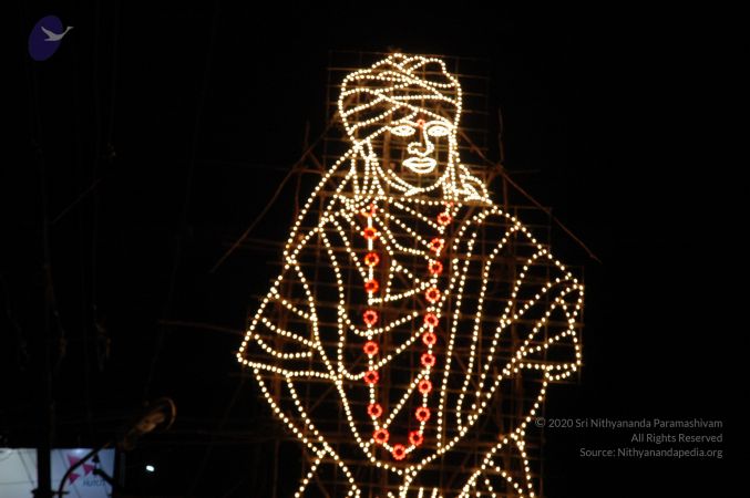 20060923 Photo 1455 1rSPEMa2lpSxsqdQAvFuAAnAciar2tGqt.JPG