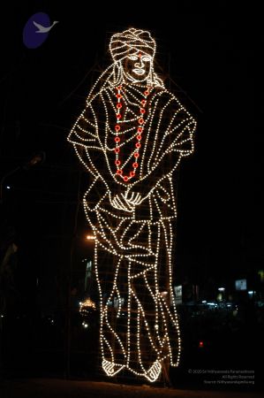 20060923 Photo 1457 1dIi-z11LWkgJqg-weUTnC71vj09XHWmN.JPG