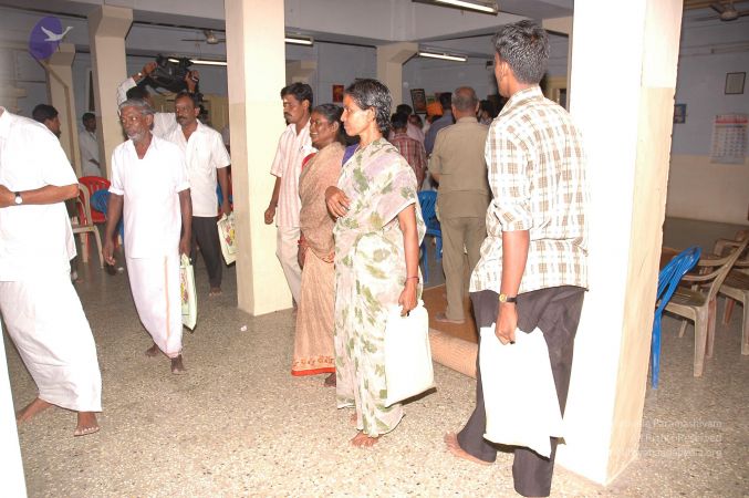 20060923 Photo 1464 1WQ BpJ5VGVW7lQZP5dyYMFCyqelfvMWx.JPG