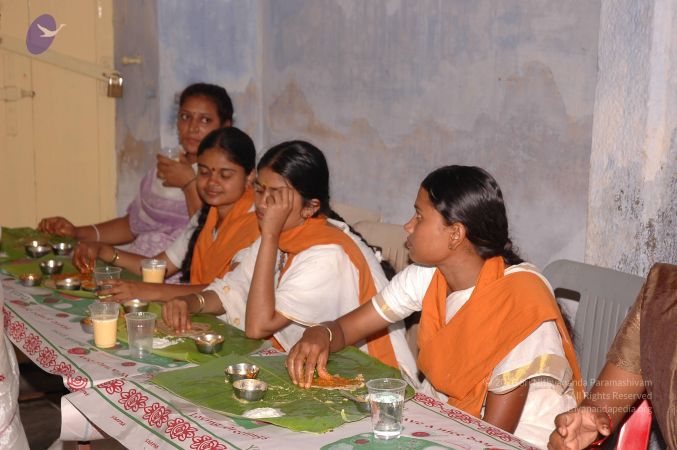 20060923 Photo 1465 1KqSJm6zGmzmfm36idKNUHxPAe1DiutC4.JPG