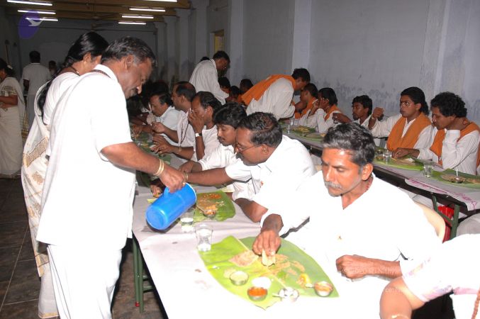 20060923 Photo 1466 149ViAgG9Tm-zaqLQ3rUNezj3UjOrGxGx.JPG