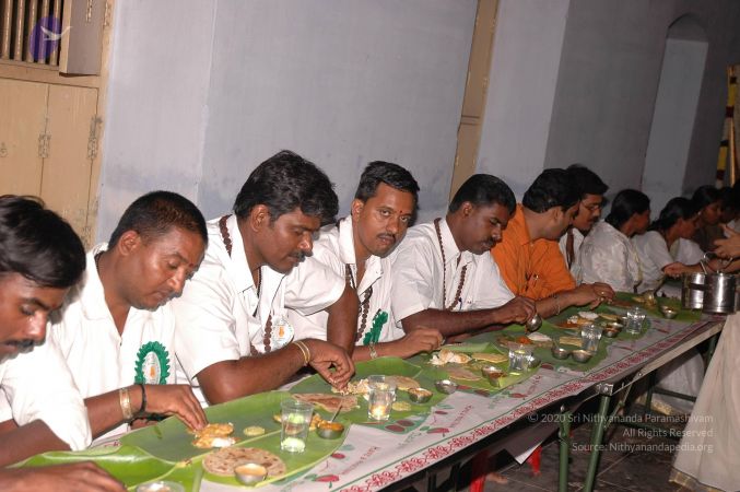 20060923 Photo 1467 1hhvz xioHL28LAjVVcZpbYEz5zgBBBPd.JPG