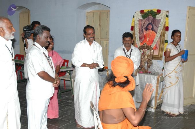 20060923 Photo 1470 1MdtKNL78SLESMlAeUt9f7Q FBk9JjTMi.JPG