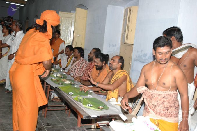 20060923 Photo 1477 1kAhs2mRqwzPE9JzFiILBOHbqSVAoDGGE.JPG