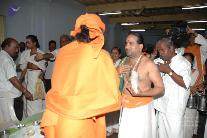 20060923 Photo 1478 19jf2JuoZBdEqnvTlXmUEB3WdNVcsOhB9.JPG