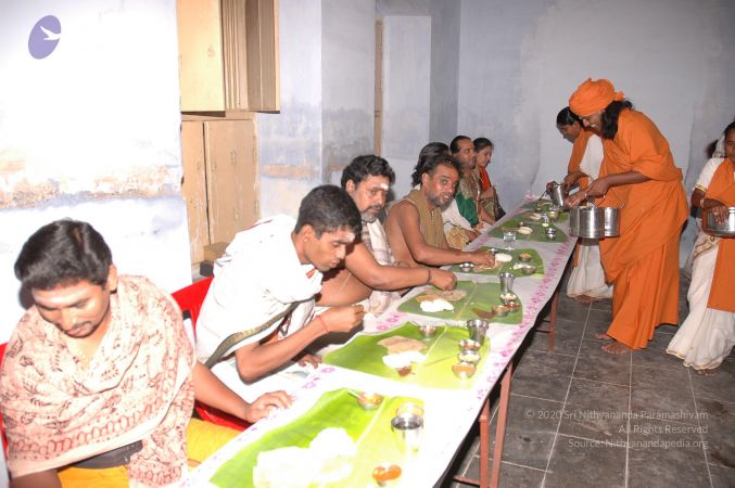 20060923 Photo 1480 1FG1xCQniRWp0nqcEuxn49PcaJA19GBdD.JPG