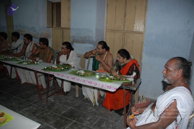 20060923 Photo 1485 1I5lsz8G7t50UFxPnSyDnMyo4Dn88O F4.JPG