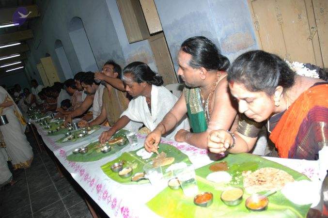 20060923 Photo 1488 1cIs8R2c79JUBXo8zBXjeAs7I5T7zTjSy.JPG