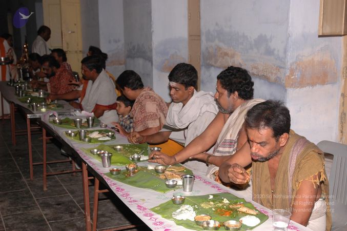 20060923 Photo 1490 1YgMr a4Zsqk5zIg3I4QO3A2LImXWKITI.JPG