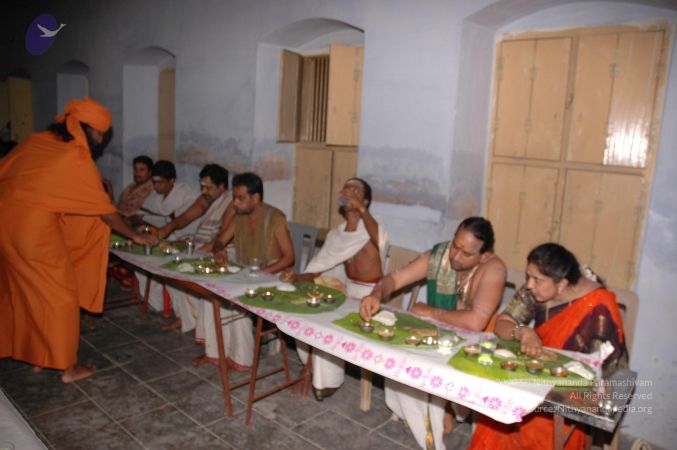 20060923 Photo 1491 1b9yok1SY6iSoJYaRFhjNYbhiwi6B0kWL.JPG