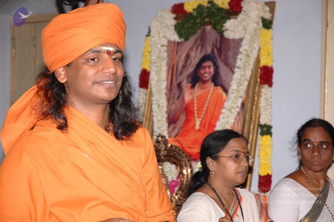 20060923 Photo 1494 1Lf-sYYMf5UoyUwPGXWtTJq7WnRADv99U.JPG