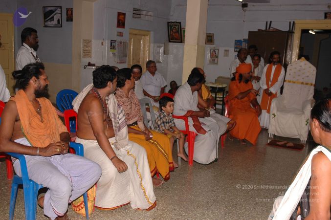 20060923 Photo 1496 104StbLkuU3Zhmbd1AMgwUY7nA45UKd2g.JPG