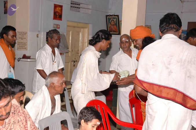 20060923 Photo 1506 14yfgUy3UlxVtr7juA8vUfINxOMwm5M7J.JPG