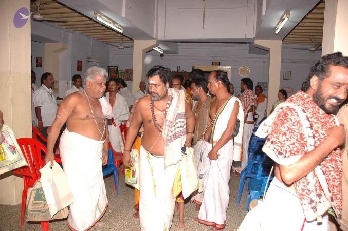 20060923 Photo 1514 1cMPCM1AePbpMJ5ewg8oeASTYS53QyHRY.JPG