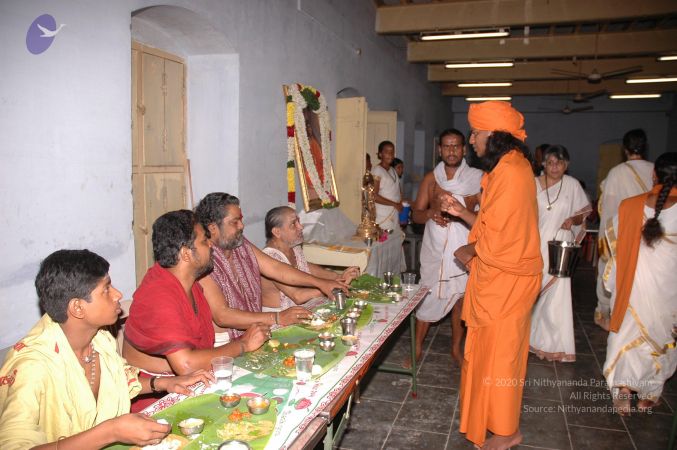 20060923 Photo 1521 1muliepW8a4gpioymsyt7Rk8EYtDS Vq5.JPG