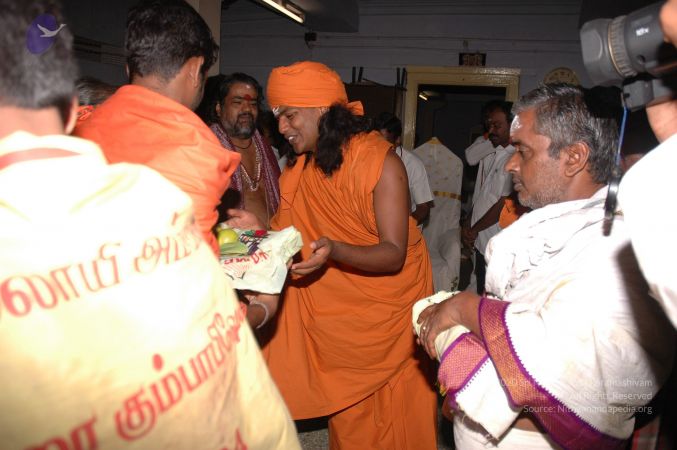 20060923 Photo 1525 1bk7pB6CySfikmqLkOuOC62LW0XxcNWGG.JPG