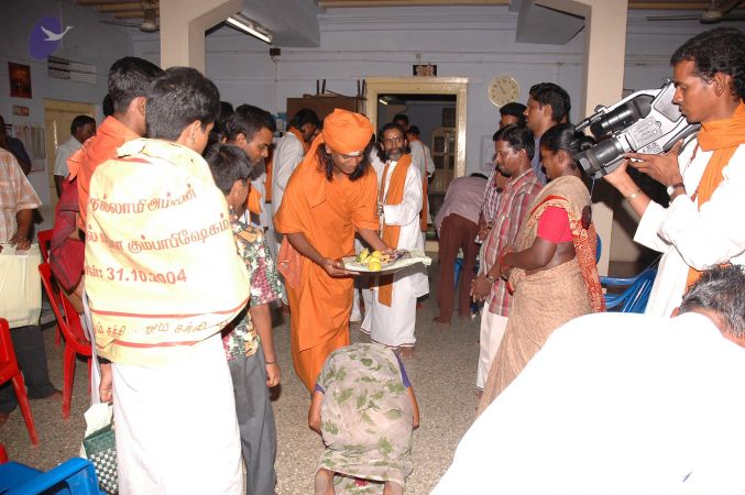 20060923 Photo 1528 11CyYaudykKEYlLtJZ0rbtNNSH0ffBSyp.JPG