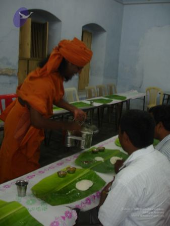 20060923 Photo 1532 1JqfKrx5u7yG9IOjNvoLuazR4-J0Nftml.JPG