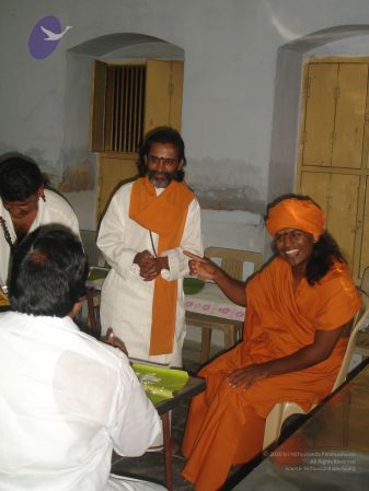 20060923 Photo 1533 1slVSWz7y1 XL6tCxLH2ZZ6B0izni8SP4.JPG